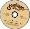 BossHoss - Internashville Urban Hymns (CD)